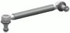 LEMF?RDER 30930 01 Rod/Strut, stabiliser